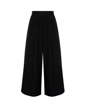 RALPH LAUREN Брюки 48206