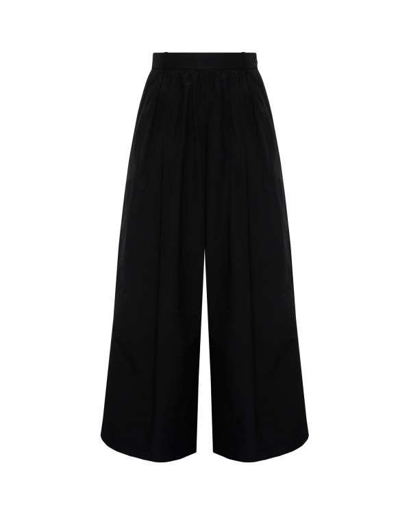 RALPH LAUREN Брюки 48206