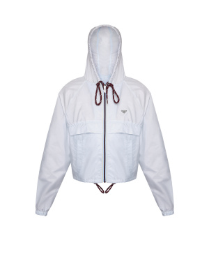 PRADA Куртка 47048