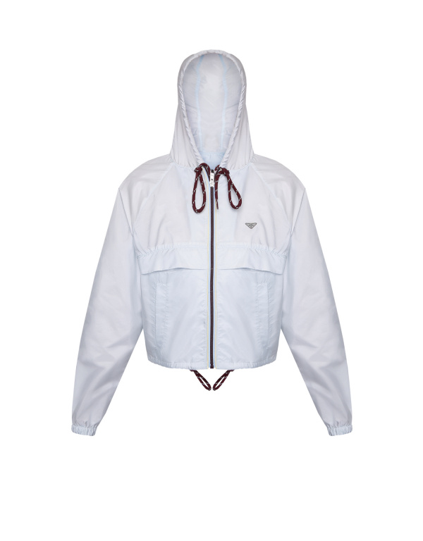 PRADA Куртка 47048