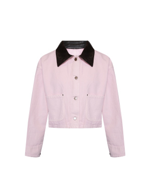 PRADA Куртка   47016