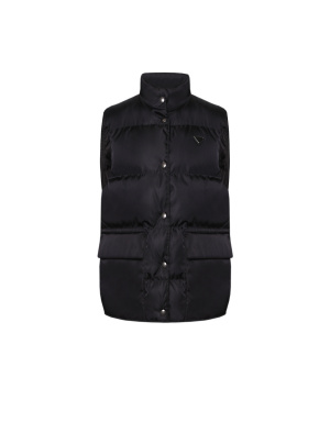 PRADA Жилет 49053