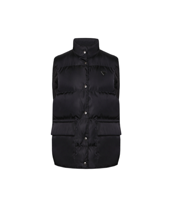 PRADA Жилет 49053