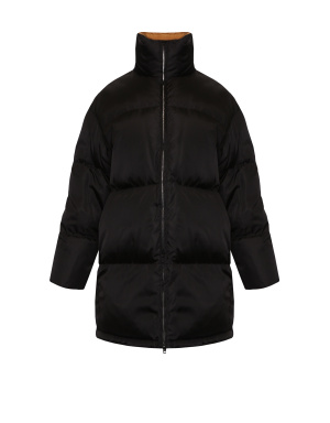 PRADA Куртка 45026