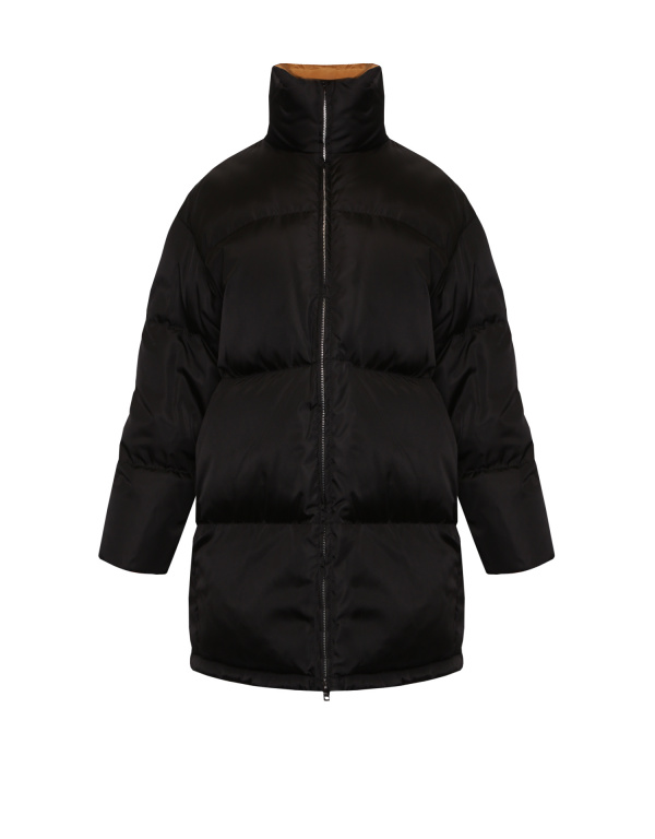 PRADA Куртка 45026