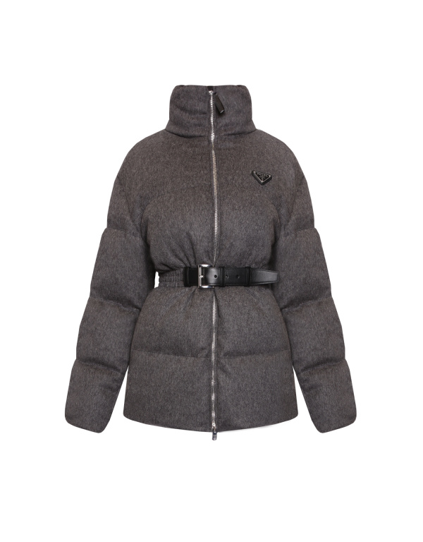 PRADA Куртка 45061