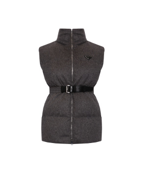 PRADA Жилет 45043