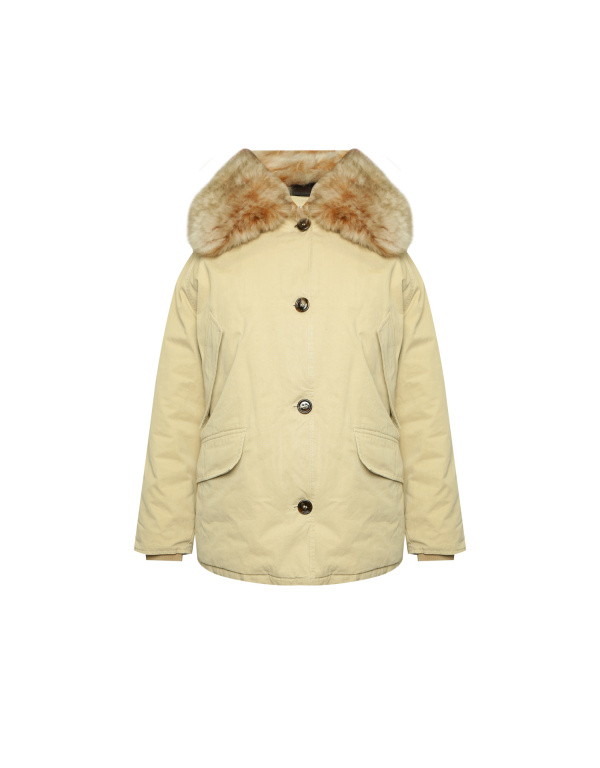 PRADA Куртка 45594