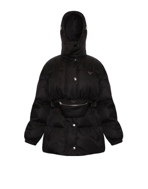 PRADA Куртка 45022