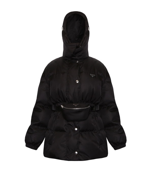 PRADA Куртка 45022