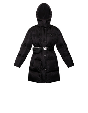 PRADA Куртка 48402