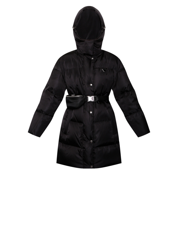 PRADA Куртка 48402