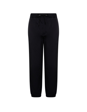 MONCLER Брюки 48054