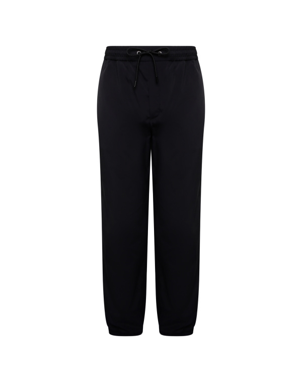 MONCLER Брюки 48054