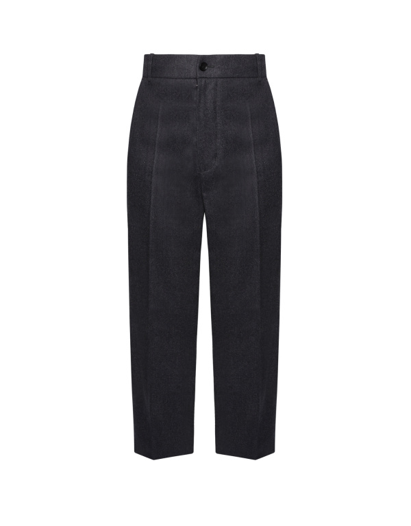 MONCLER Брюки 46030