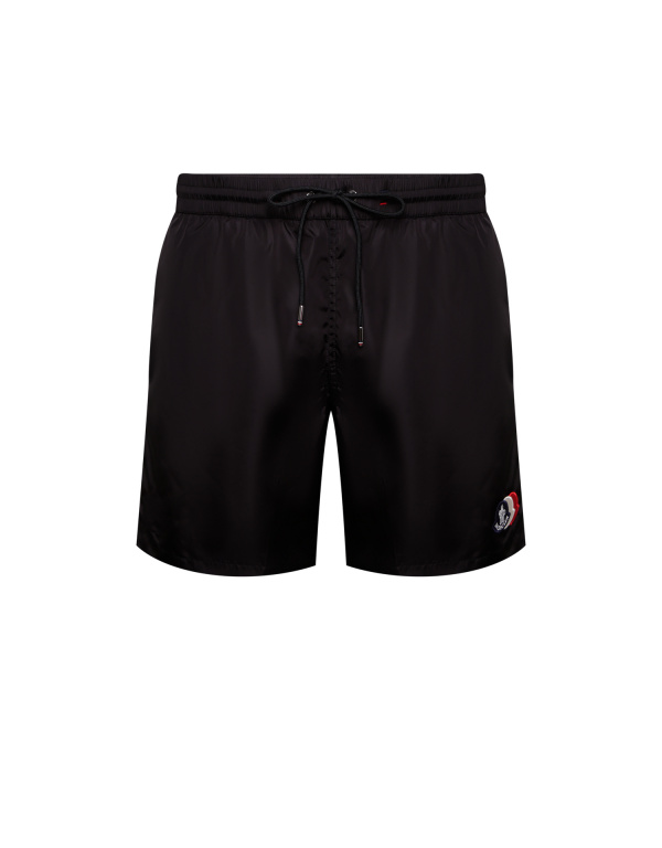 MONCLER Плавки 48056