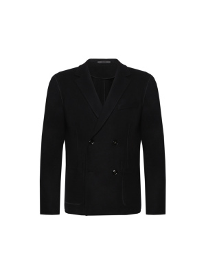 GIORGIO ARMANI Пиджак 48600