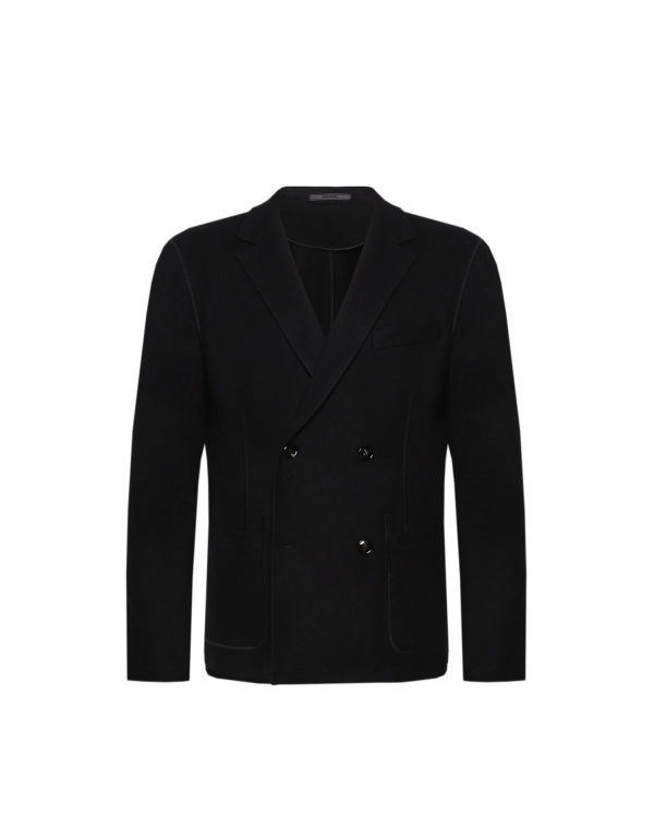GIORGIO ARMANI Пиджак 48600