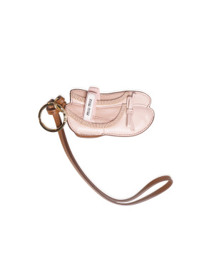 MIU MIU Брелок 44815 MIU MIU Брелок 44815