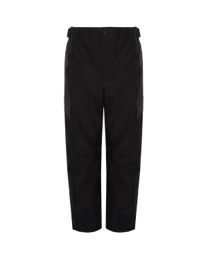 MONCLER GRENOBLE Брюки 46045