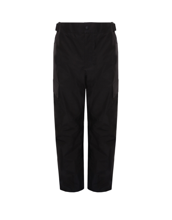 MONCLER GRENOBLE Брюки 46045