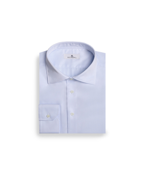 SCABAL Рубашка 47258