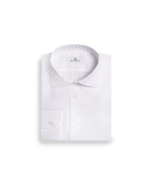 SCABAL Рубашка 47311