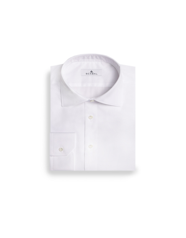 SCABAL Рубашка 47311