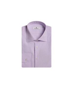 SCABAL Рубашка 46917