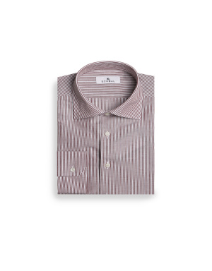 SCABAL Рубашка 47238
