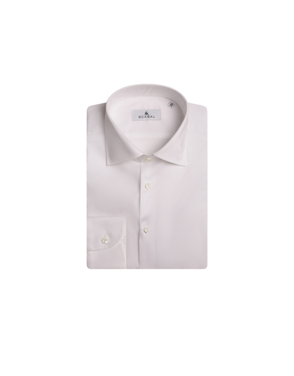 SCABAL Рубашка 41237
