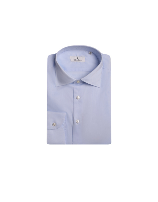 SCABAL Рубашка 41255