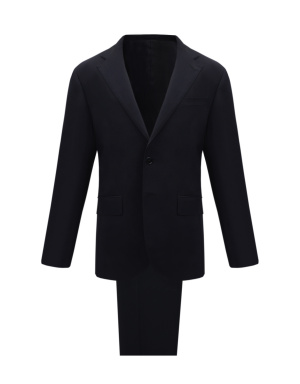 LUBIAM Костюм 44640