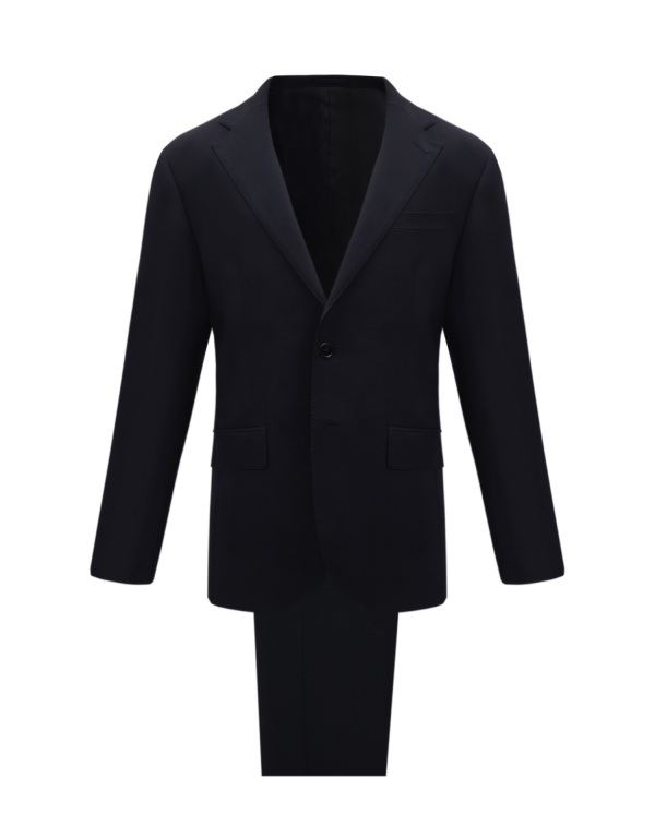 LUBIAM Костюм 44640