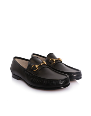 GUCCI Туфли  22099