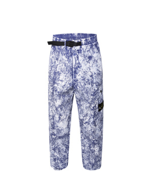 STONE ISLAND Брюки 44168