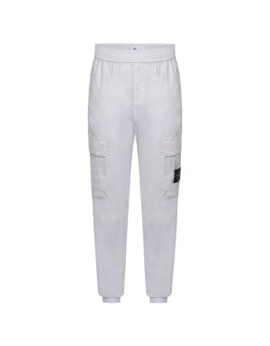 STONE ISLAND Брюки 48128