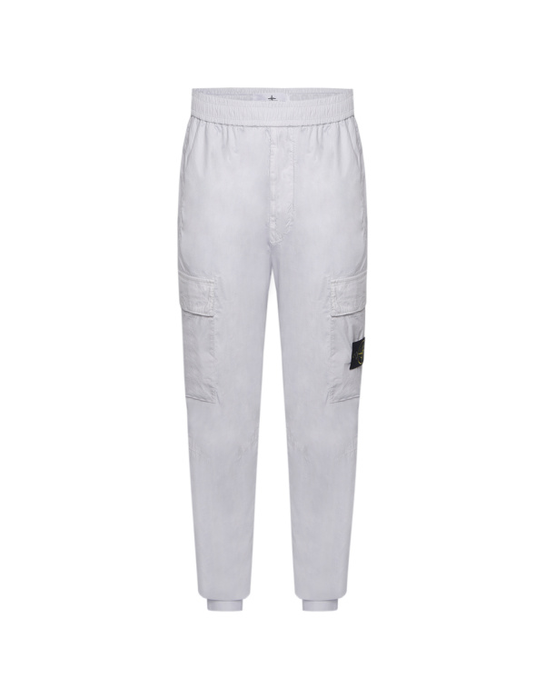 STONE ISLAND Брюки 48128