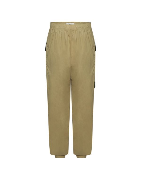 STONE ISLAND Брюки 47445