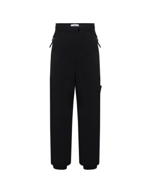 STONE ISLAND Брюки 48767