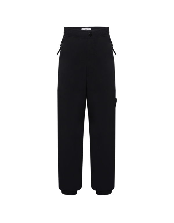 STONE ISLAND Брюки 48767