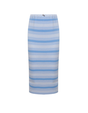 PRADA Юбка 47050