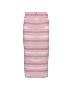 PRADA Юбка 47017