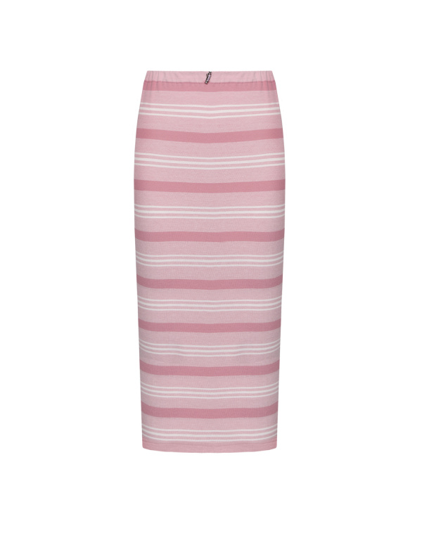 PRADA Юбка 47017