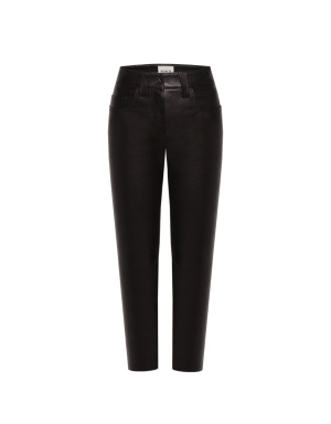 KHAITE Брюки 46330