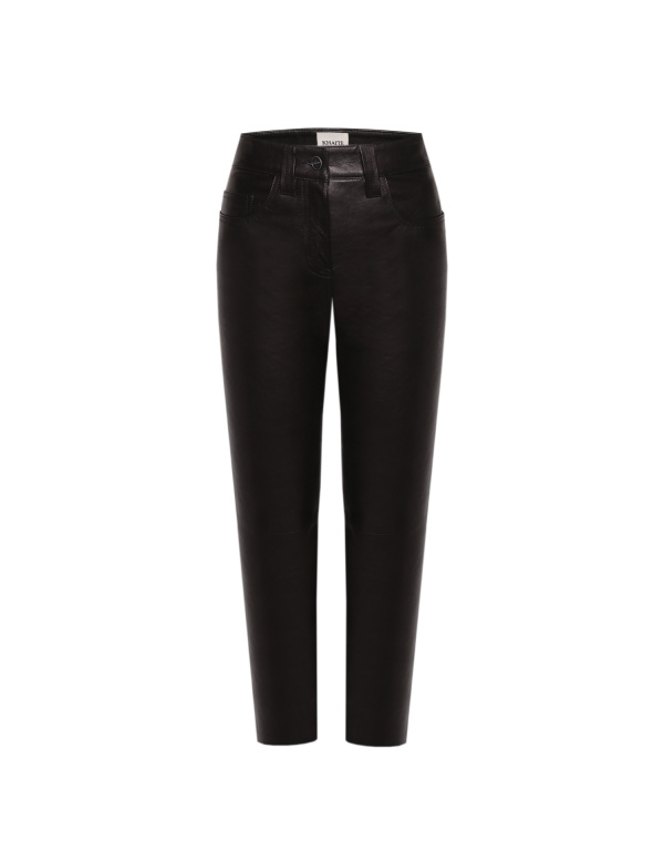 KHAITE Брюки 46330