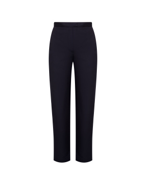 KHAITE Брюки 47670