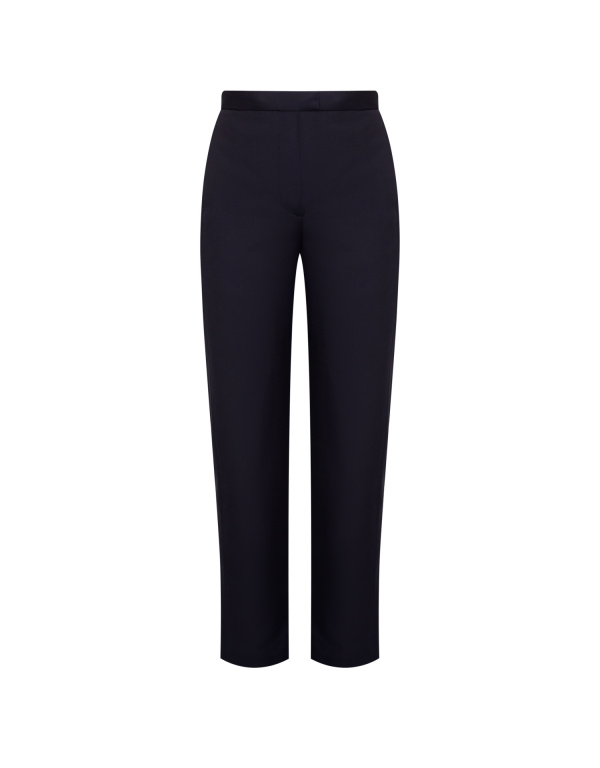 KHAITE Брюки 47670