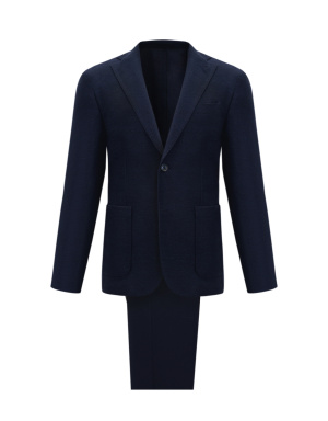 LUBIAM Костюм 44654