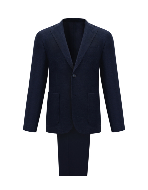 LUBIAM Костюм 44654